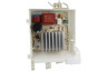 Hotpoint HBCA 93G CARE UK 457100043000 869991727590 / 859991727590 Waschmaschinen Steuerungsmodul 