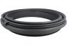 Upo PS15/21120/01 P6123 735533 Waschmaschinen Manschette 