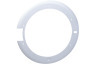 Atag Wasmachine Deurrand 