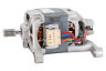 Gorenje PS15/22101/03 W1E70S2/RV 731132 Wasmachine Motor 