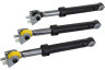 Miele WKR 571 (CH) WKR571 Waschmaschinen Stoßdämpfer 