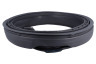 Bauknecht B8 09AD SILENCE DE 859991678980 WASHING MACHINE BK Waschmaschinen Manschette 