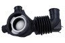 Ariston NLM11 946 WC A GCC 769991632721 869991632720 / 859991632720 / F163272 Trommelwaschmaschine Schlauch Wanne Pumpenfilter 
