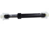 KitchenAid 714 858071497200 Frontlader Stoßdämpfer 