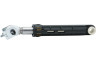 Privileg PWF X 853 A 759991654241 859991654240 Waschmaschine Stoßdämpfer 