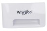 Whirlpool AWO/C 71203P 859231249015 Wasmachine Greep 