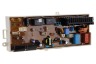 Samsung Wasmachine Module-print 