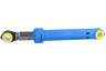 Hoover H7D 6106MBC8-S 31020384 Wasmachine Schokbreker 
