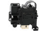 Haier HWD100BP14636NUK 31011481 Waschmaschinen Türrelais 
