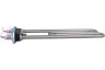 Haier HW110BD14397PGUK 31020424 Waschmaschine Heizelement 