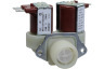 Haier CE0JWPE0H00 31010008 Toplader Elektronik 