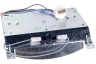 AEG LTHT320ES/PT 916011126 00 Droogautomaat Verwarmingselement 