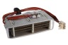 Aeg electrolux T55800 916096018 03 Droogkast Verwarmingselement 