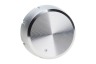 Maytag MWA 09148 WH/2 852100815017 852100815010 / F091317 Drogers Behuizing 