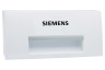 Siemens Droger Greep 