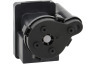 Beko B5T49231IW 7188238460 Kondensationstrockner Pumpe 