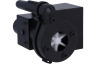 ASKO TD75.1383/06 T4088HD.W 729137 Kondensationstrockner Pumpe 