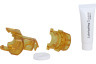 Miele PT 5136 Marathon (BE) PT5136 Droogtrommel Lager 