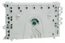 Whirlpool BOSTON C 857584612080 Wasdroger Module-print 