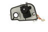 Whirlpool Green 740 857500612020 857500612020 / 857500612020 Ablufttrockner Pumpe 