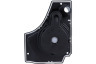 Whirlpool W7 D94WB PL 769991633451 859991633450 / F163345 Trockner Pumpe 