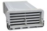 LG RC8015A RC8015A.ABWQENB CUSTOMER MODEL [EKHQ] CD8BP2WM Droogautomaat Condensor 