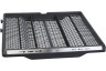 Husqvarna QBC6257I 911434753 00 Vaatwasser Besteklade 