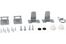 AEG FSB52917Z 911536415 10 Afwasmachine Behuizing 