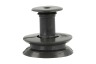 Blaupunkt 5VF4X00BXB 769991692561 869991692560 / 859991692560 Vaatwasser Wiel 