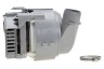 Ikea SBE8596Z0G/93 Vaatwasser Pomp 