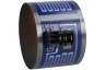 Zelmer ZED25A00EU/44 Vaatwasser Verwarmingselement 