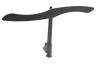 Gorenje WQP12-7605V/02 GS62010SUK 588564 Vaatwasser Sproeiarm 