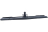 Beko D 3520 BI 6242476000 Israel Exp D/W (95032) Vaatwasser Sproeiarm 