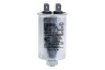 Cylinda DM 3105 RF 7619064135 PRIVATE LABEL Vaatwasser Condensator 
