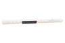 Atag DW40.2/05 VA7016RT 729126 Vaatwasser Elektronica 