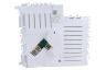 Etna VW839N/E06 DISHWASH DW50.2 VW839N ETN 73986806 Spülmaschinen Elektronik 
