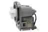 Gorenje WQP12-7605V/02 GS62010SUK 588564 Vaatwasser Pomp 