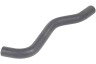 Miele Vaatwasser Interne-slang 