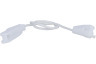 Miele G 16720-60 SCi (CH) G6720 Vaatwasser Deur 