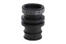 KitchenAid KDSCM82140UK Q1006740000 851321415120 / 851321415120 / F100674 Vaatwasser Slang 