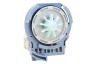 Privileg PDSF 5232/1 A+ S 854852322111 854852322110 / 854852322110 Spülmaschine Pumpe 