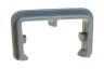 Etna VW344N/E08 DISHWASH DW50.2 VW344N ETN 74011608 Spülmaschine Geschirrkorb 