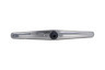 Atag VA8215SLR/A09 DISHWASH DW60.3 VA8215SLR ATA 73984009 Vaatwasser Sproeiarm 
