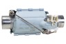 Pelgrim DW70.3/01 GVW993RVS-P01 XXL NL -Titan FI Soft 341723 Vaatwasser Verwarmingselement 