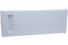 Zanussi ZWAN82FS 933035303 01 Vrieskist Vriesvakklep 
