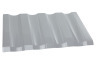 Juno JCF178E0S4 923583309 00 Koeling Lade-Mand-Bak 