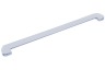 Ariston-Blue Air Koelkast Sierstrip 