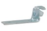 Dimplex Kuehlschraenke, Einb K17JR400/02 Frigorífico Puerta congelador y Accesorios 