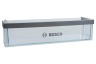 Bosch KIR38A41GB/01 Vrieskist Deurbak 