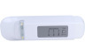 Atag Koeling Module-print 
